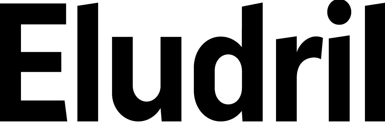 OC_ELUDRIL_MTHW_LOGO WITHOUT WAVE_2021_PNG